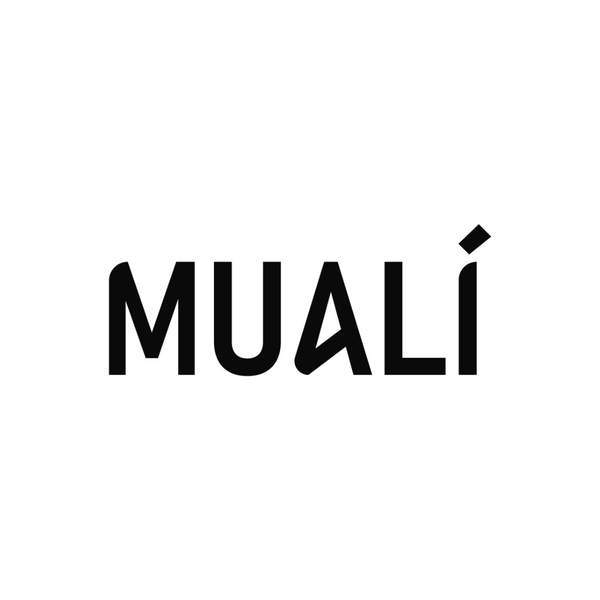 MUALÍ