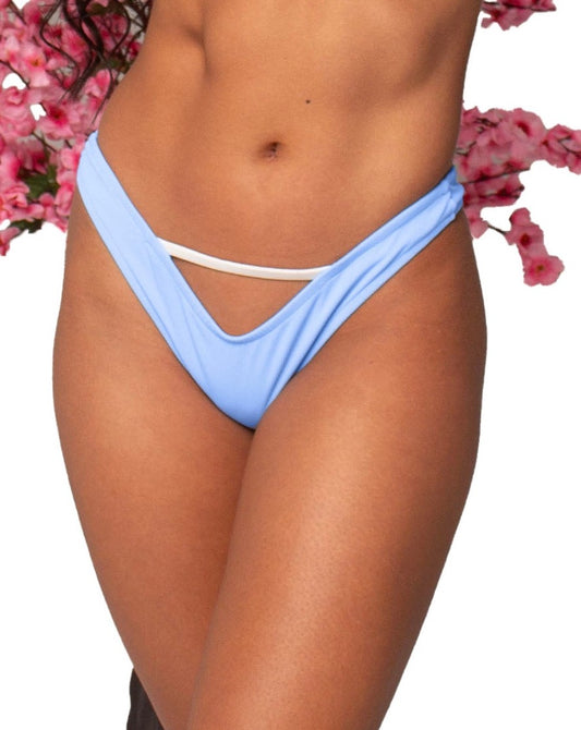 SKY EVA BOTTOM