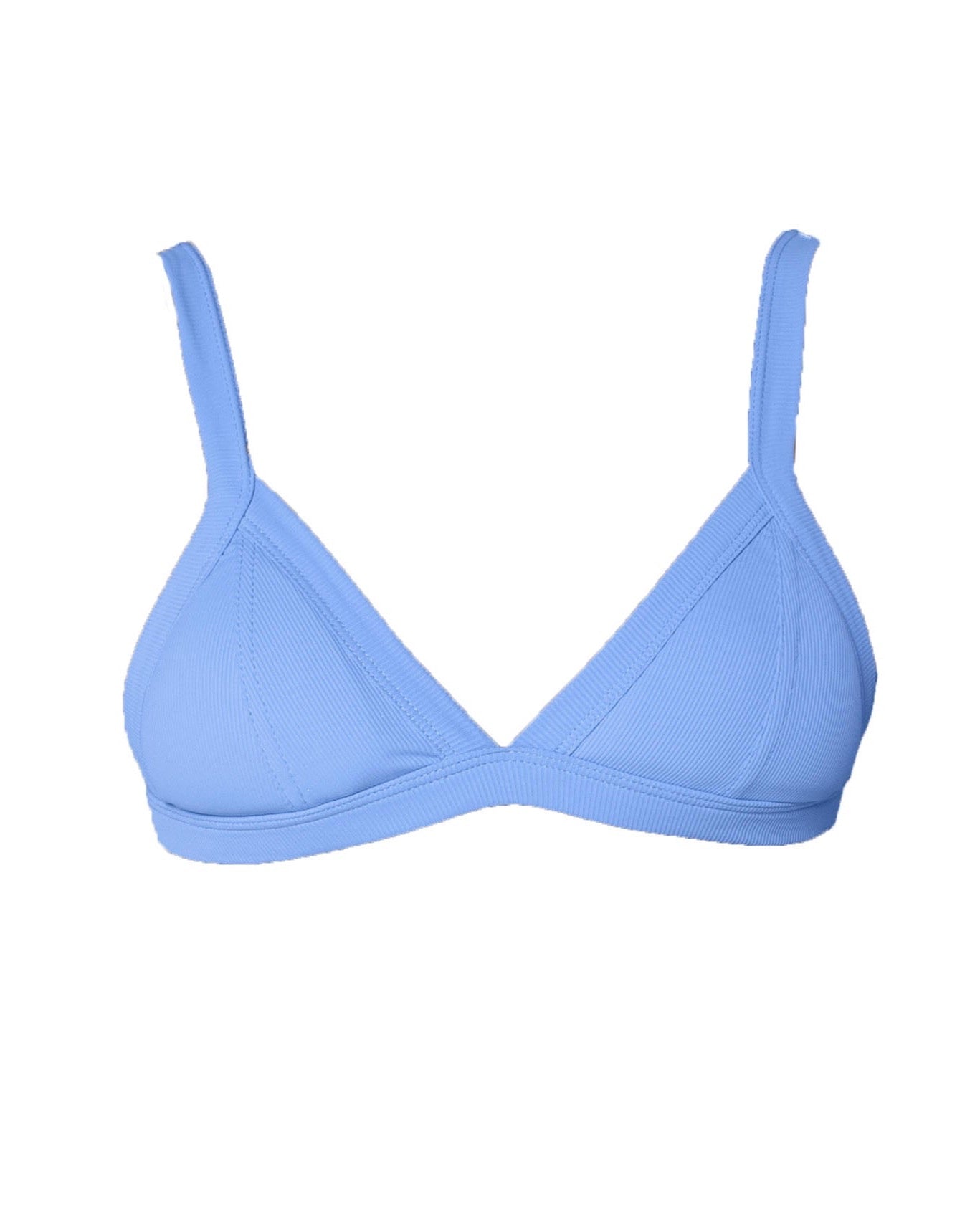 SKY TRIANGLE TOP