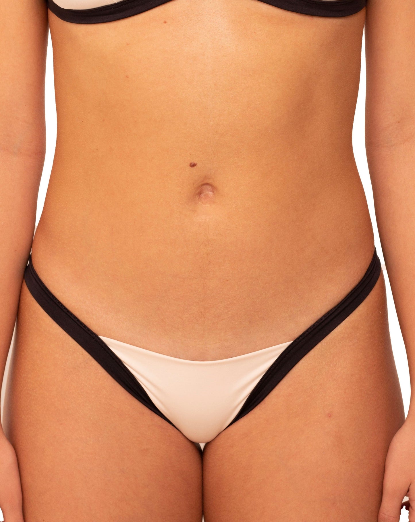 CAPTUM ASAI BOTTOM