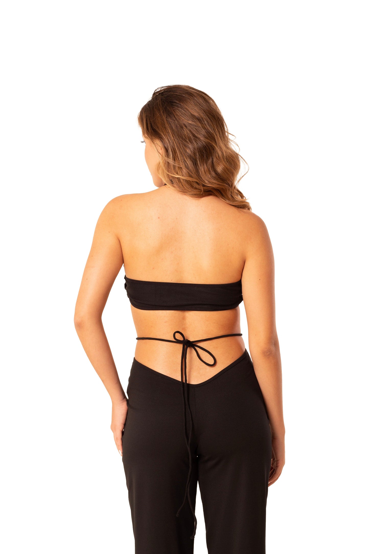 AMELIE BODYSUIT