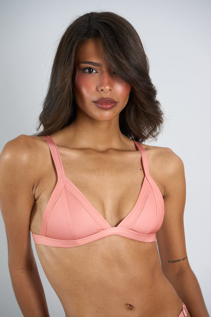 SUNSHINE TRIANGLE TOP