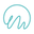 Logo de mualisw.com